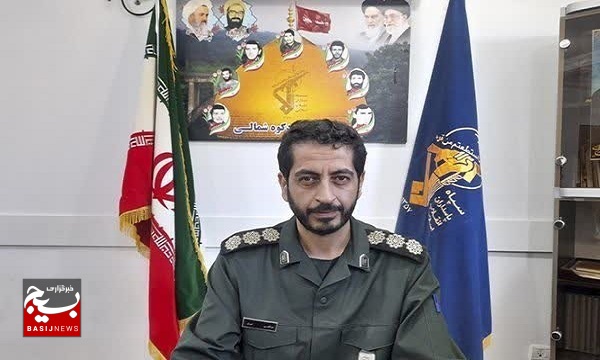 از برگزاری اردو‌های علمی و تفریحی برای دانش آموزان تا رزمایش کمک مومنانه در هفته دفاع مقدس