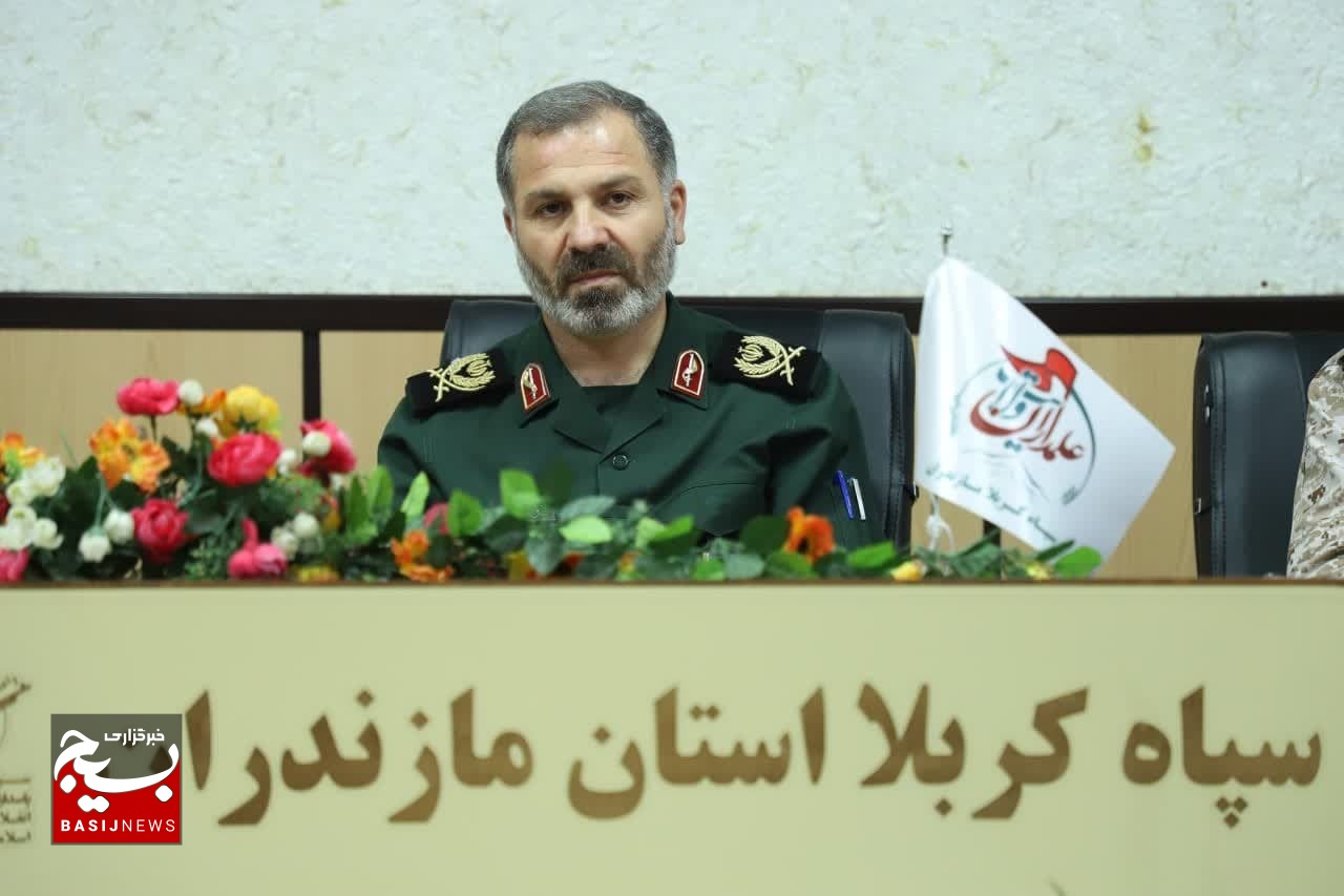 خب خب