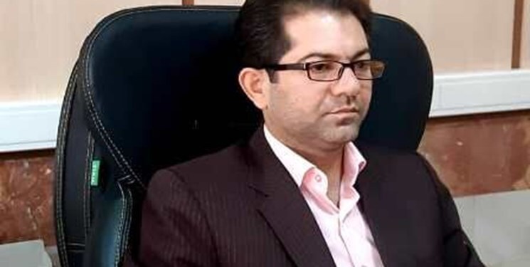 اافزایش عتبارات اربعین در سال جاری به ۲۵۴ میلیارد تومان