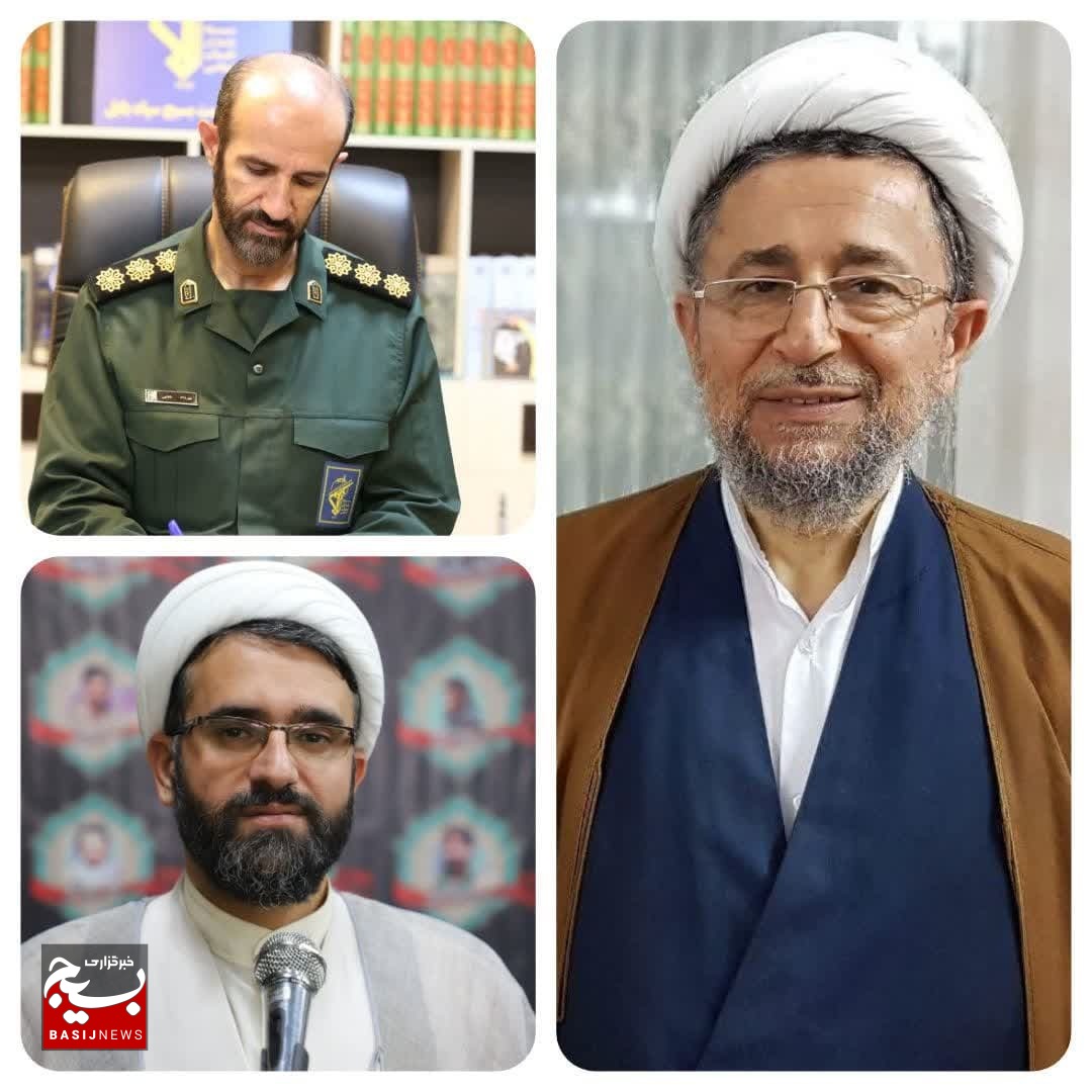 حجت الاسلام مویدی عمر خویش را وقت خدمت به دین و مردم کرد حجت الاسلام مویدی عمر خویش را وقت خدمت به دین و مردم کرد