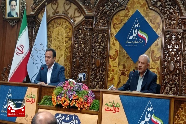 توجه ذولت سیزدهم به توسعه گردشگری/ افزایش ۱۰۵ درصدی گردشگران خارجی توجه ذولت سیزدهم به توسعه گردشگری/ افزایش ۱۰۵ درصدی گردشگران خارجی
