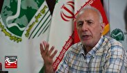پایگاه اصلی تولید بازدارندگی کشور را بشناسید/ آشنایی با جغرافیای سیاست خارجی ایران در فضای بین‌الملل