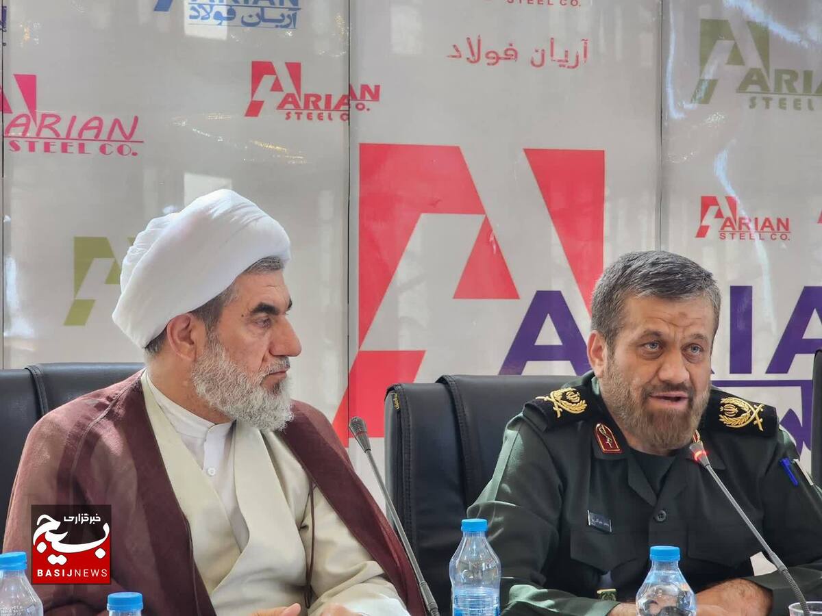 عبور از ۳کودتای آمریکایی با معجزه الهی