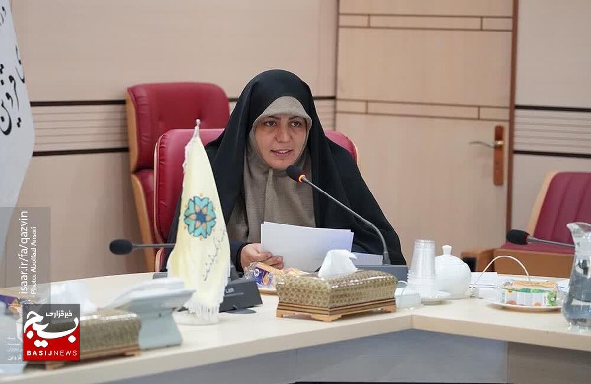 حفظ و تقویت وحدت از پیام‌های شهداست