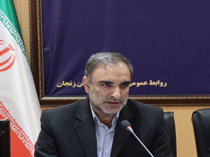صنایع از سوخت جایگزین در فصل سرما استفاده کنند صنایع از سوخت جایگزین در فصل سرما استفاده کنند