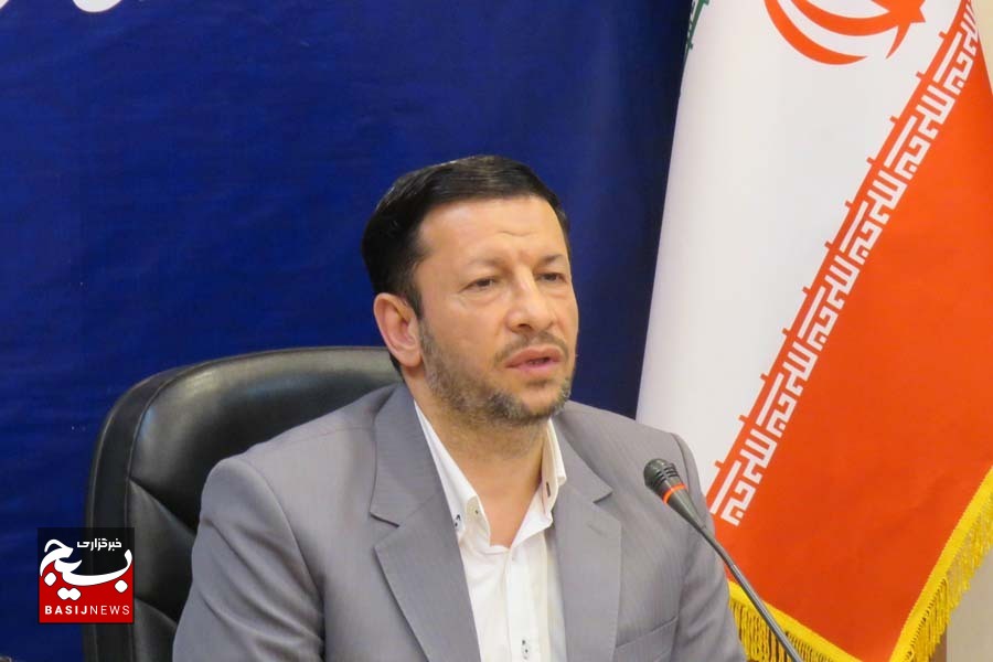 سند تحول قضایی در جامعه تبیین شود سند تحول قضایی در جامعه تبیین شود