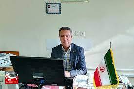 رشد بیش از ۴۶۵ درصدی میزان اعتبارات پروژه‌های عمرانی امور عشایری شاهرود