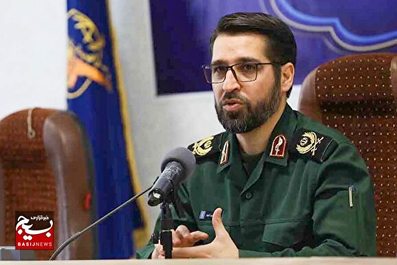 هم پیمانان رژیم صهیونیستی از قدرت مقاومت فلسطین بهت زده شدند هم پیمانان رژیم صهیونیستی از قدرت مقاومت فلسطین بهت زده شدند