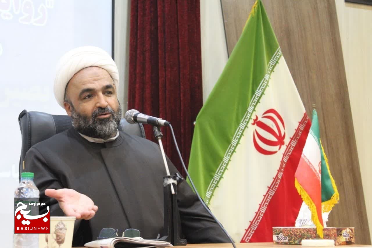 تاوقتی یاد و خاطره شهدا زنده باشد، دشمن هیچ غلطی نمی تواند بکند تاوقتی یاد و خاطره شهدا زنده باشد، دشمن هیچ غلطی نمی تواند بکند