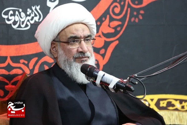 در تاریخ اسلام هیچ امامی به اندازه امام حسن عسکری مظلوم نبوده است در تاریخ اسلام هیچ امامی به اندازه امام حسن عسکری مظلوم نبوده است
