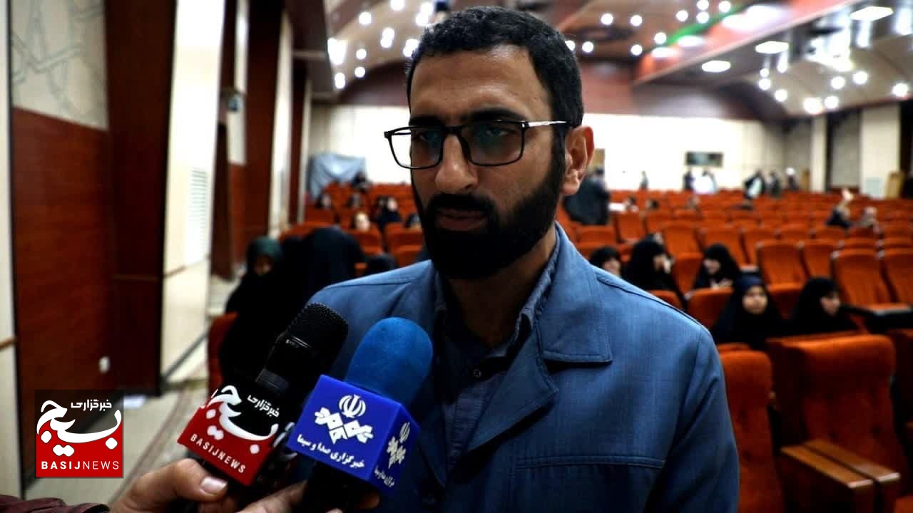 ۹۰۷ محله مهدوی در مازندران فعال هستند ۹۰۷ محله مهدوی در مازندران فعال هستند