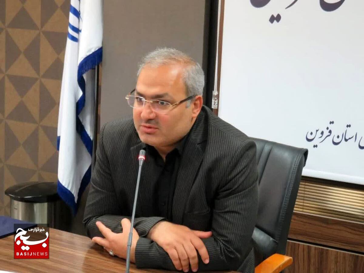  خانواده های ۴ فرزندی برای گرفتن زمین رایگان تا پایان سال اقدام کنند