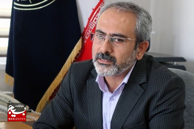 ۱۲۰ میلیارد تومان تسهیلات اشتغالزا پرداخت شده است ۱۲۰ میلیارد تومان تسهیلات اشتغالزا پرداخت شده است