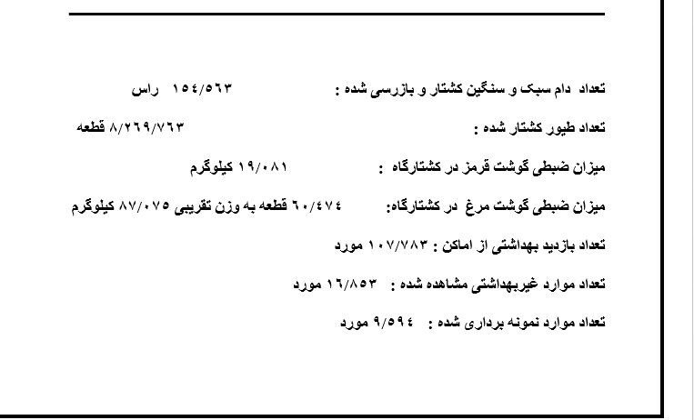 تشریح برنامههای هفته دامپزشکی / خدمات رسانی ۱۰۰ گروه جهادی دامپزشکی در مناطق محروم کهگیلویه و بویراحمد تشریح برنامههای هفته دامپزشکی / خدمات رسانی ۱۰۰ گروه جهادی دامپزشکی در مناطق محروم کهگیلویه و بویراحمد