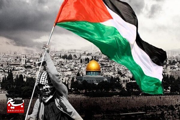 استراتژی مقاومت، الگو خاورمیانه جدید استراتژی مقاومت، الگو خاورمیانه جدید