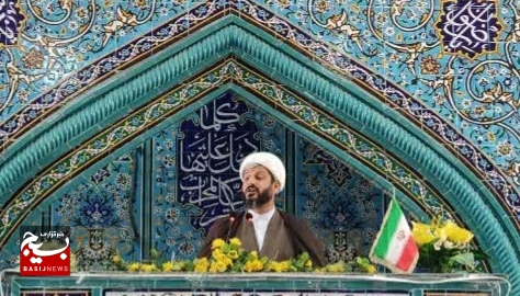 سکوت در مقابل جنایتهای رژیم اشغالگر قدس باعث تاسف است سکوت در مقابل جنایتهای رژیم اشغالگر قدس باعث تاسف است