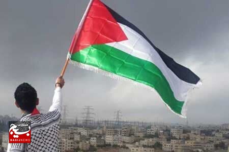 دنیا برای یک تحول بزرگ آماده باشد دنیا برای یک تحول بزرگ آماده باشد