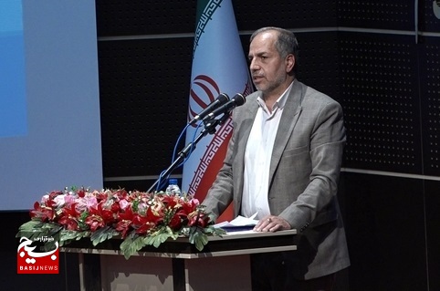 افتتاح، بهرهبرداری و آغاز عملیات اجرایی ۱۷۰ پروژه بزرگ شهری قم افتتاح، بهرهبرداری و آغاز عملیات اجرایی ۱۷۰ پروژه بزرگ شهری قم