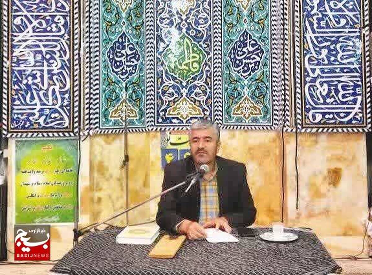 طوفان الأقصی سنگین ترین شکست نظامی و اطلاعاتی رژیم صهیونیستی را رقم زد