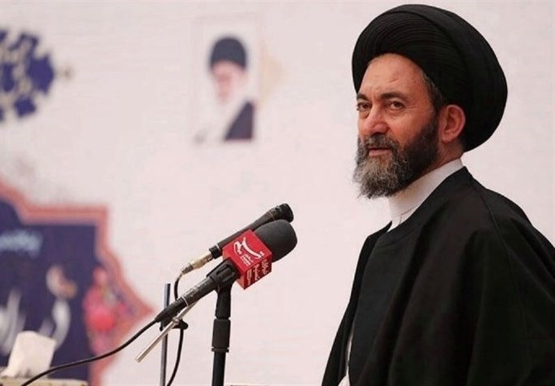 بازرسی با ترک فعل مدیران متخلف برخورد کند بازرسی با ترک فعل مدیران متخلف برخورد کند