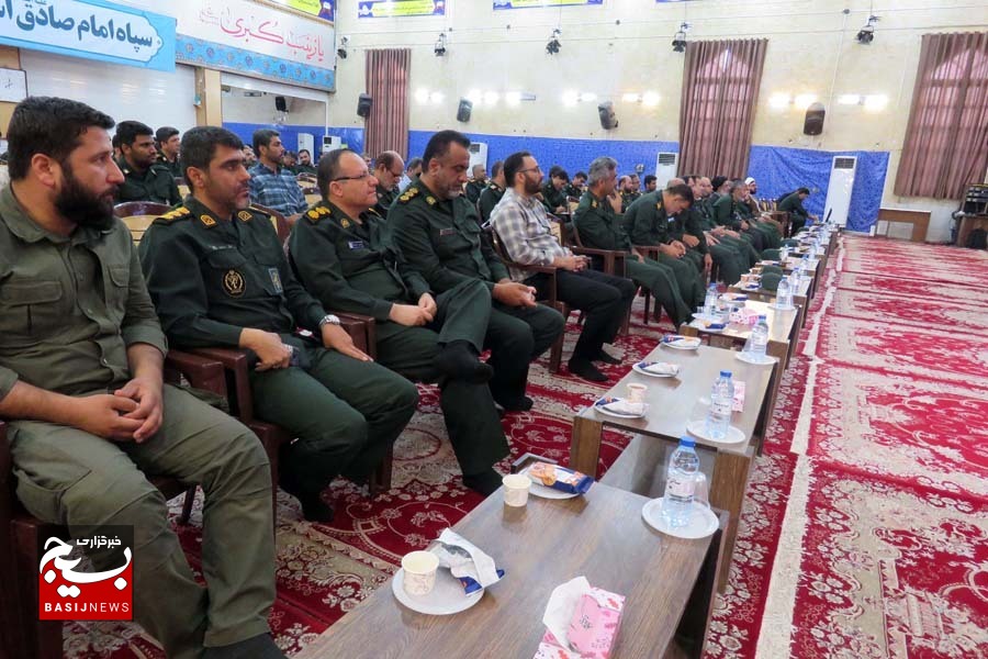 آزادسازی فلسطین با قدرت مقاومت محقق میشود آزادسازی فلسطین با قدرت مقاومت محقق میشود