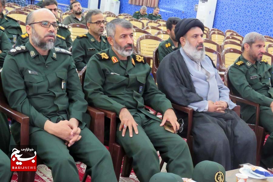 آزادسازی فلسطین با قدرت مقاومت محقق میشود آزادسازی فلسطین با قدرت مقاومت محقق میشود