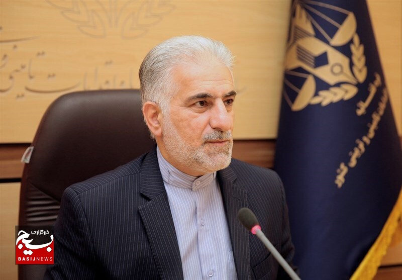 آزادی ۷۲ زندانی جرائم غیر عمد در استان اردبیل آزادی ۷۲ زندانی جرائم غیر عمد در استان اردبیل