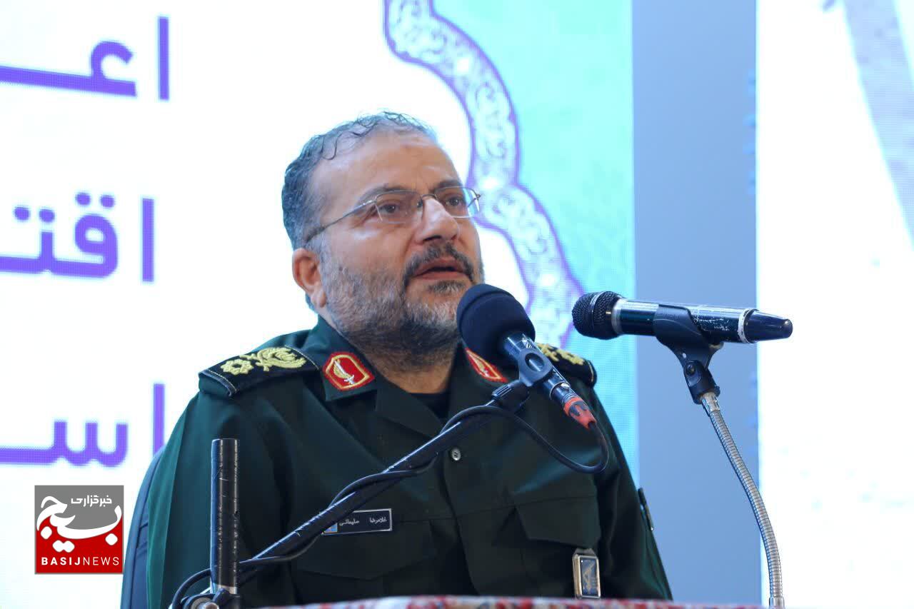 رژیم صهیونیستی در مسیر فروپاشی کامل است رژیم صهیونیستی در مسیر فروپاشی کامل است