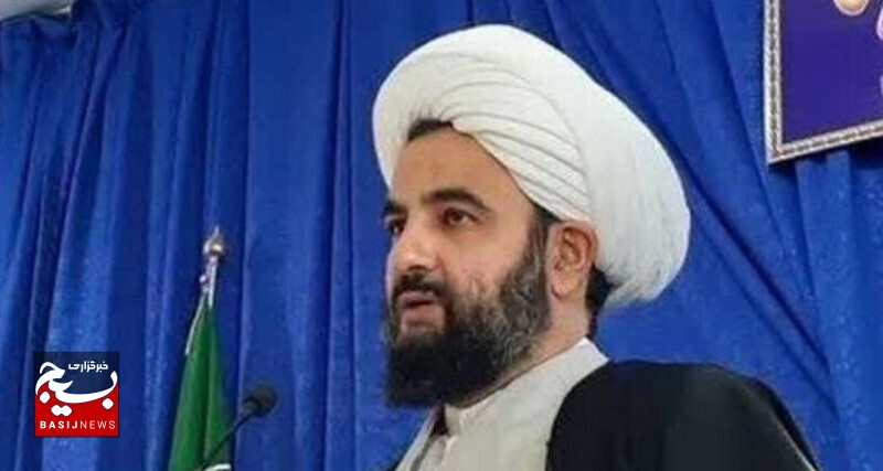 عدم مدیریت خانواده، مهمترین عامل افزایش طلاق است عدم مدیریت خانواده، مهمترین عامل افزایش طلاق است