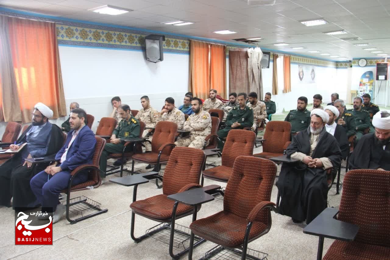 عوامل رشد و کمال انسان از منظر آیت الله بهجت(ره) عوامل رشد و کمال انسان از منظر آیت الله بهجت(ره)