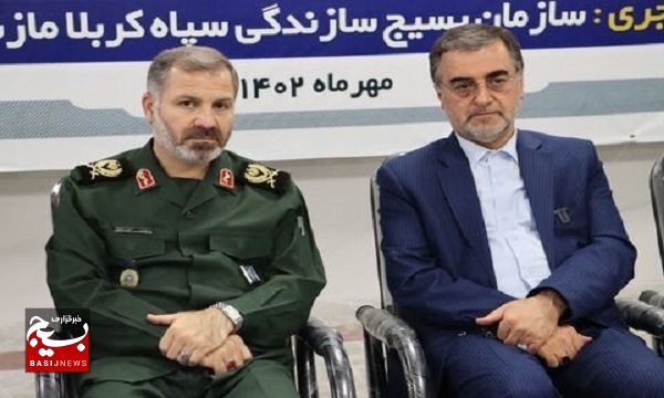 دولت تلاش دارد تا بساط اعتیاد را جمع آوری کند دولت تلاش دارد تا بساط اعتیاد را جمع آوری کند