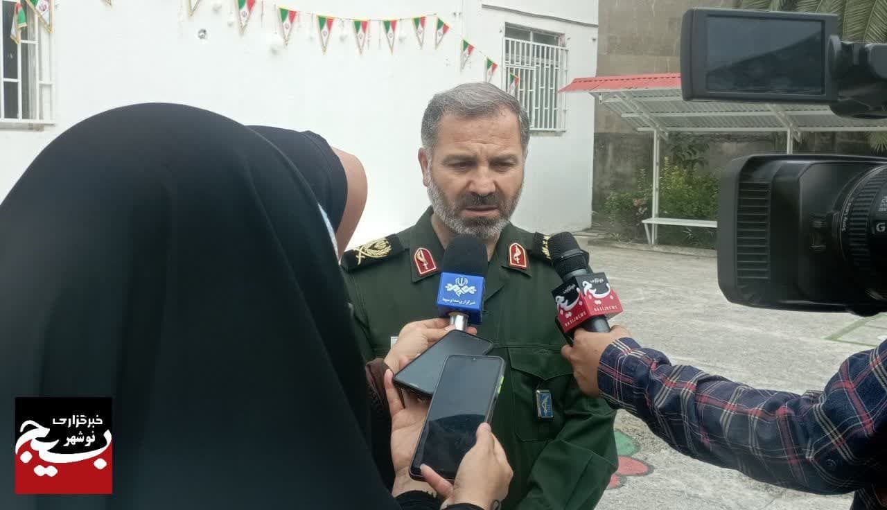 از اهداف تاسسی مدارس مبین،ایجاد مراکز آموزشی تراز انقلاب اسلامی است از اهداف تاسسی مدارس مبین،ایجاد مراکز آموزشی تراز انقلاب اسلامی است
