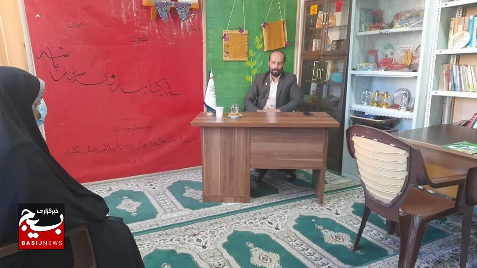 فعالیتهای مشاورهای گروه نسیم مهر به مکان و ایام خاص محدود نمیباشد فعالیتهای مشاورهای گروه نسیم مهر به مکان و ایام خاص محدود نمیباشد