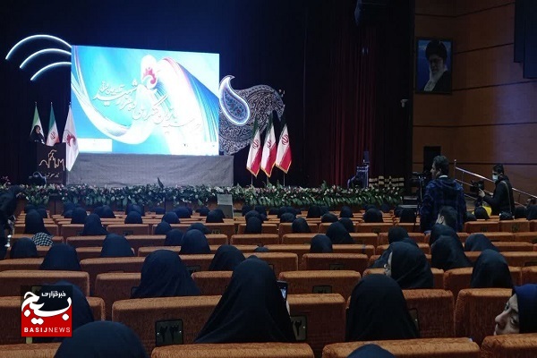 زنان معماران ایران هستند زنان معماران ایران هستند