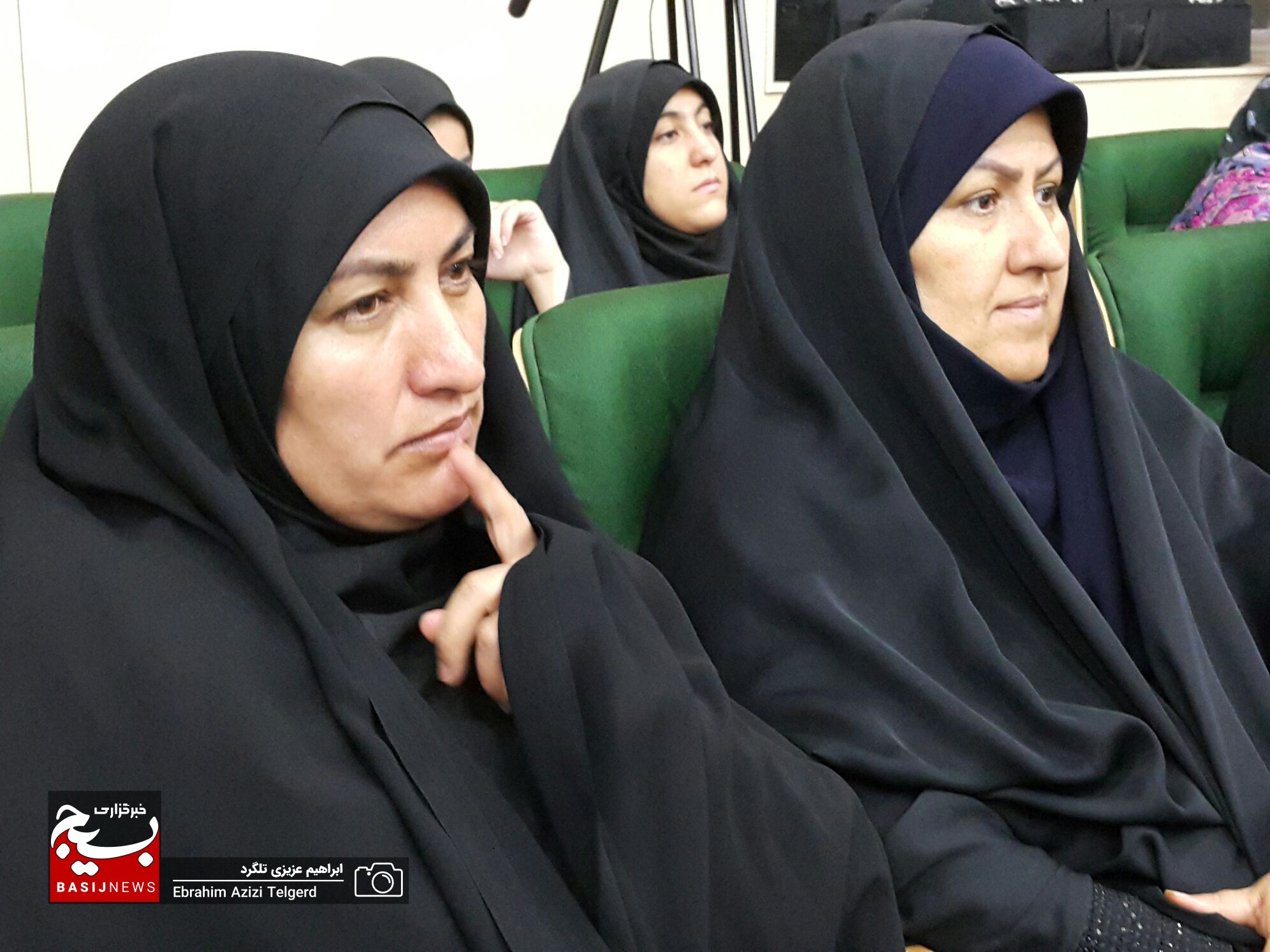 برگزیدگان فرهنگی هنری کهگیلویه و بویراحمد تجلیل شدند