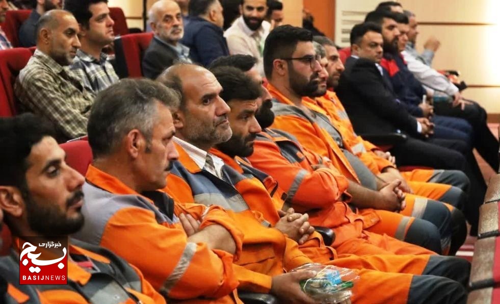 دولت سیزدهم عقب ماندگیهای زیاد بجامانده از گذشته را جبران کرده است دولت سیزدهم عقب ماندگیهای زیاد بجامانده از گذشته را جبران کرده است