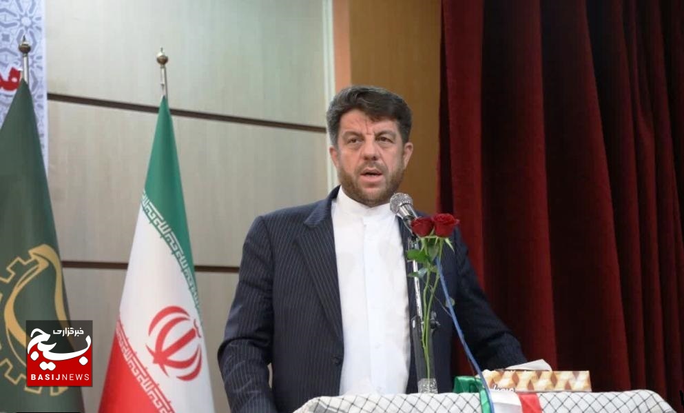 دولت سیزدهم عقب ماندگیهای زیاد بجامانده از گذشته را جبران کرده است دولت سیزدهم عقب ماندگیهای زیاد بجامانده از گذشته را جبران کرده است