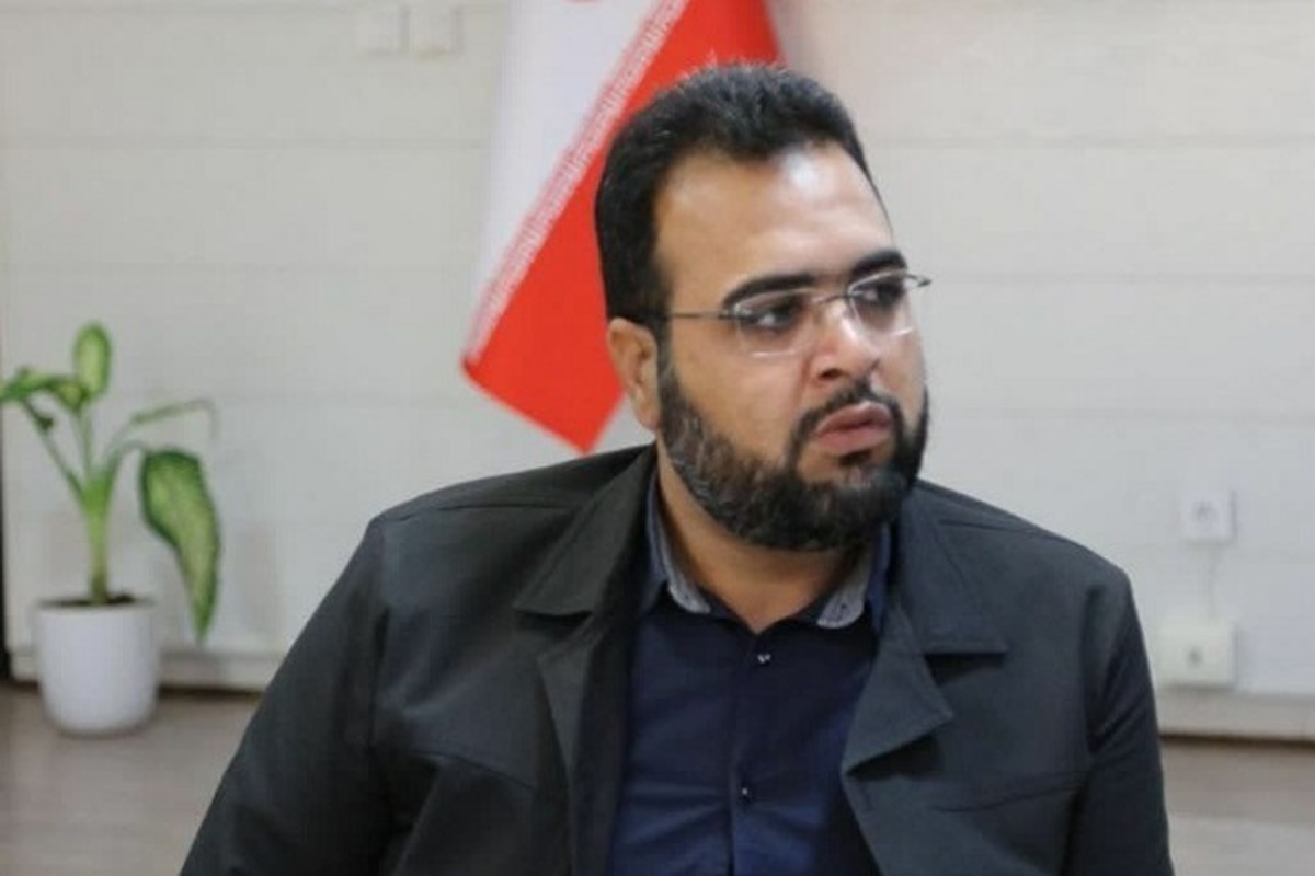 برنامه های متنوع حوزه سلامت در استان سیستان و بلوچستان اجرا شد