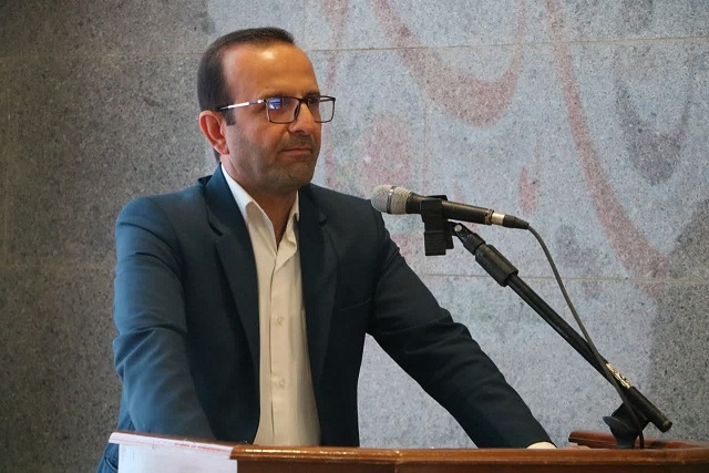 همه شهروندان باید مطلع از برنامه‌های شهرداری در زمان بحران باشند
