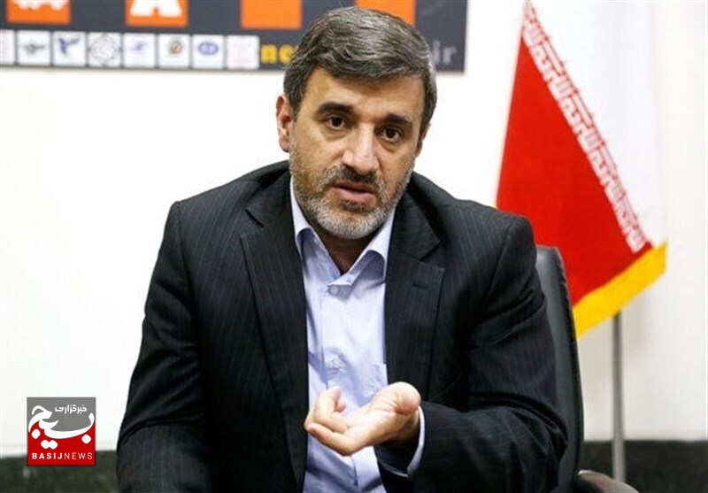 واگذاری ۳۲ هزار قطعه زمین رایگان به خانوادههای دارای ۳ فرزند در اردبیل واگذاری ۳۲ هزار قطعه زمین رایگان به خانوادههای دارای ۳ فرزند در اردبیل