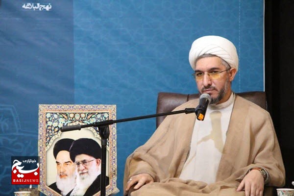 حضور بیش از ۷۱۰۰ نفر از سربازان سپاه انصارالحسین(ع) در دوره‌های مهارت‌آموزی/سربازی جهاد فی سبیل الله است