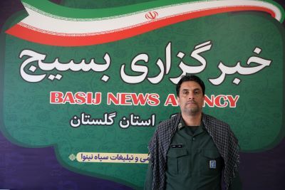 پیام تبریک سرپرست مرکز تربیت بدنی و ورزش بسیج سپاه نینوا پیام تبریک سرپرست مرکز تربیت بدنی و ورزش بسیج سپاه نینوا