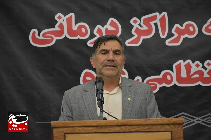 نشست بررسی ابعاد حقوقی جنایت رژیمصهیونیستی در اردبیل نشست بررسی ابعاد حقوقی جنایت رژیمصهیونیستی در اردبیل