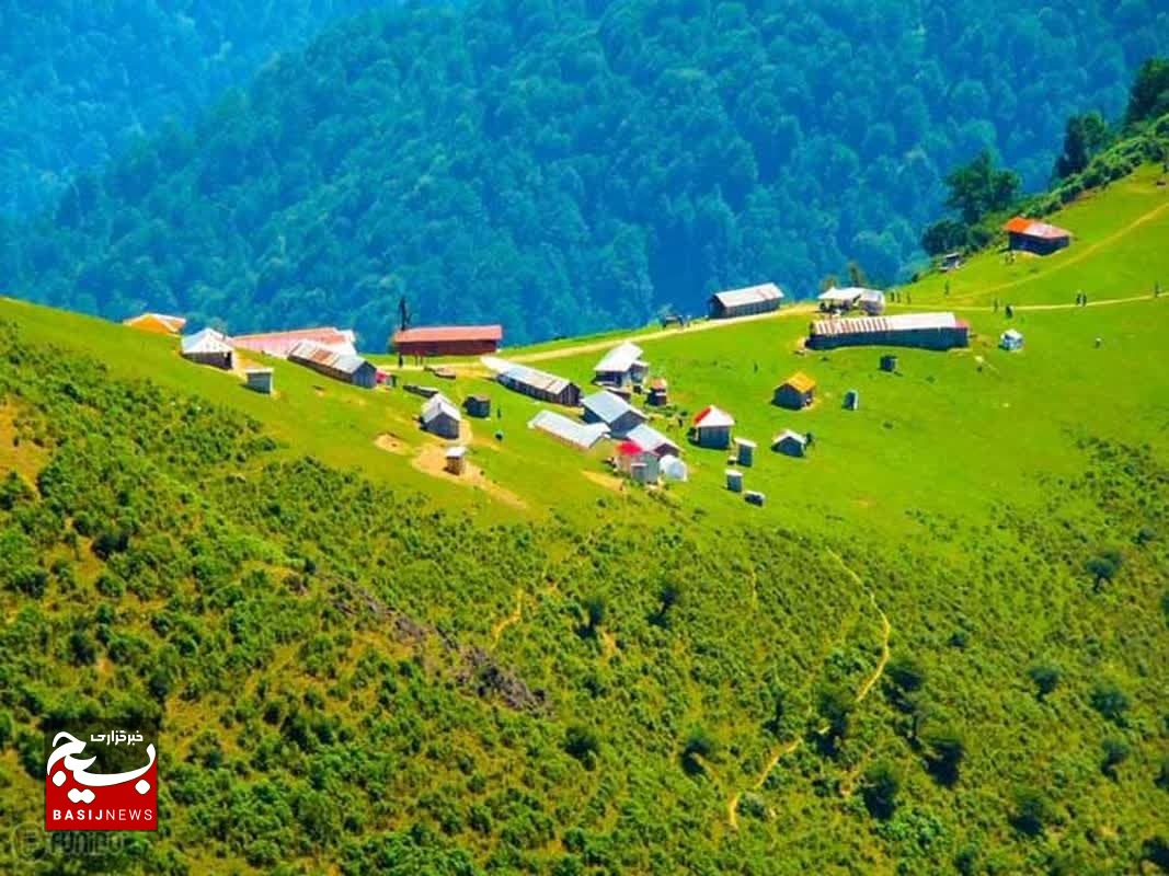 اتصال ۹۰ درصد از روستاهای گیلان به اینترنت ملی اتصال ۹۰ درصد از روستاهای گیلان به اینترنت ملی