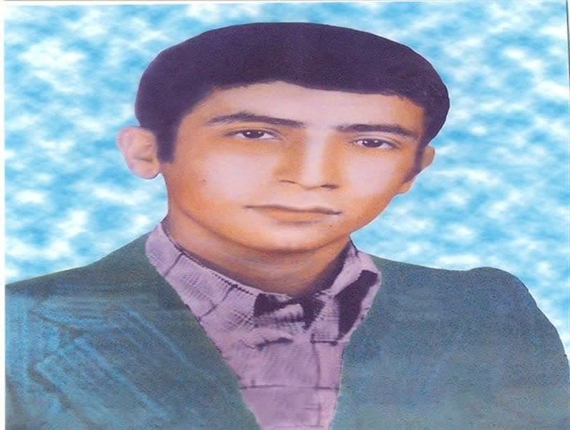 برگزاری یادواره نخستین دانش آموز شهید در گیلان برگزاری یادواره نخستین دانش آموز شهید در گیلان