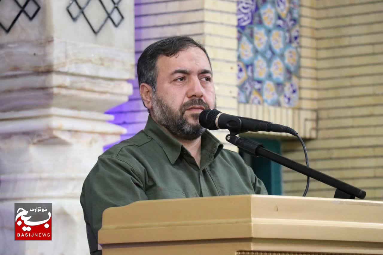 ۱۳ آبان، تجلی آزادگی، شجاعت و غیرت ملت ایران است ۱۳ آبان، تجلی آزادگی، شجاعت و غیرت ملت ایران است