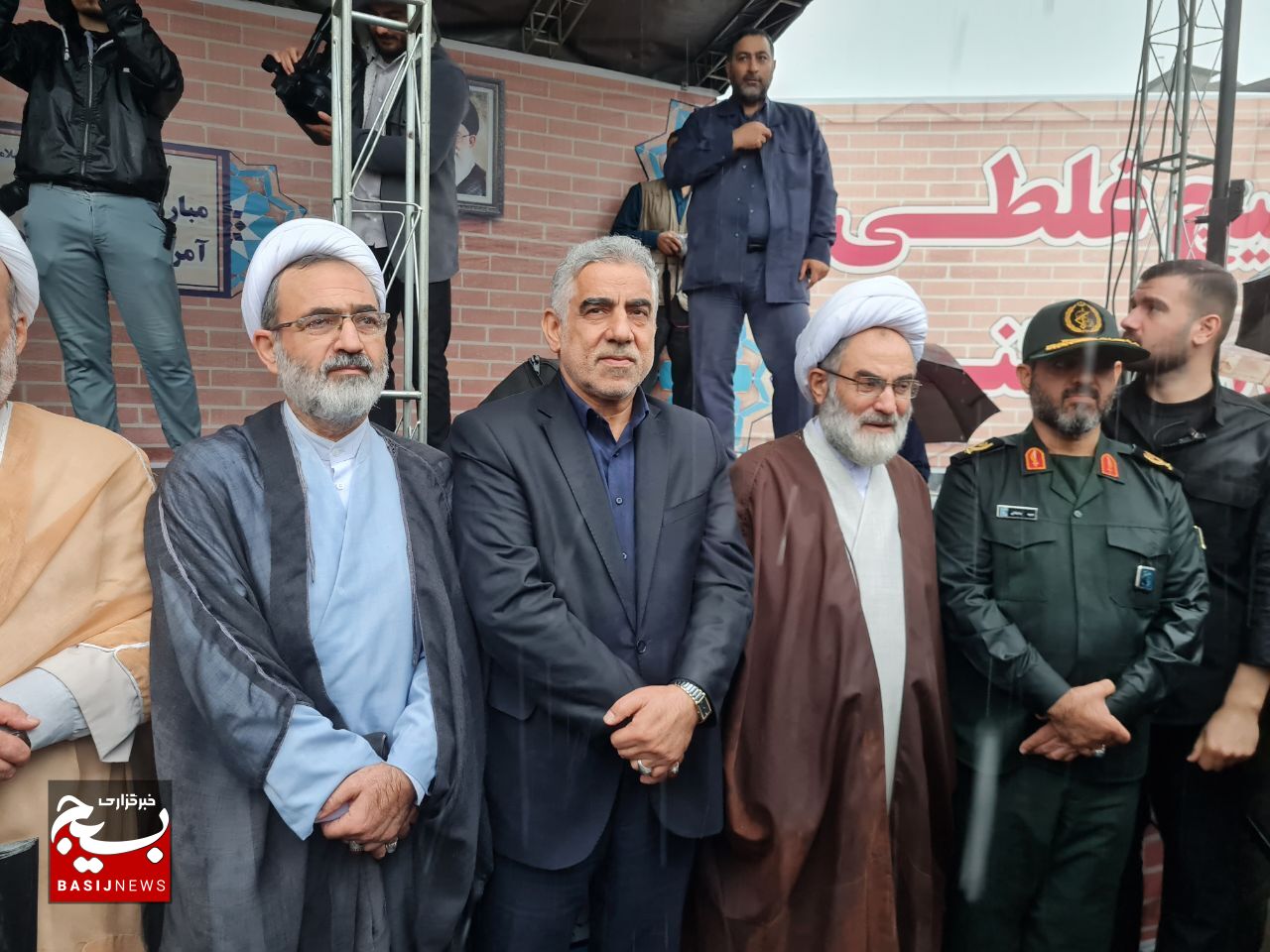 برگزاری راهپیمایی ۱۳ آبان؛ رور ملی استکبار ستیزی در مناطق مختلف گیلان برگزاری راهپیمایی ۱۳ آبان؛ رور ملی استکبار ستیزی در مناطق مختلف گیلان