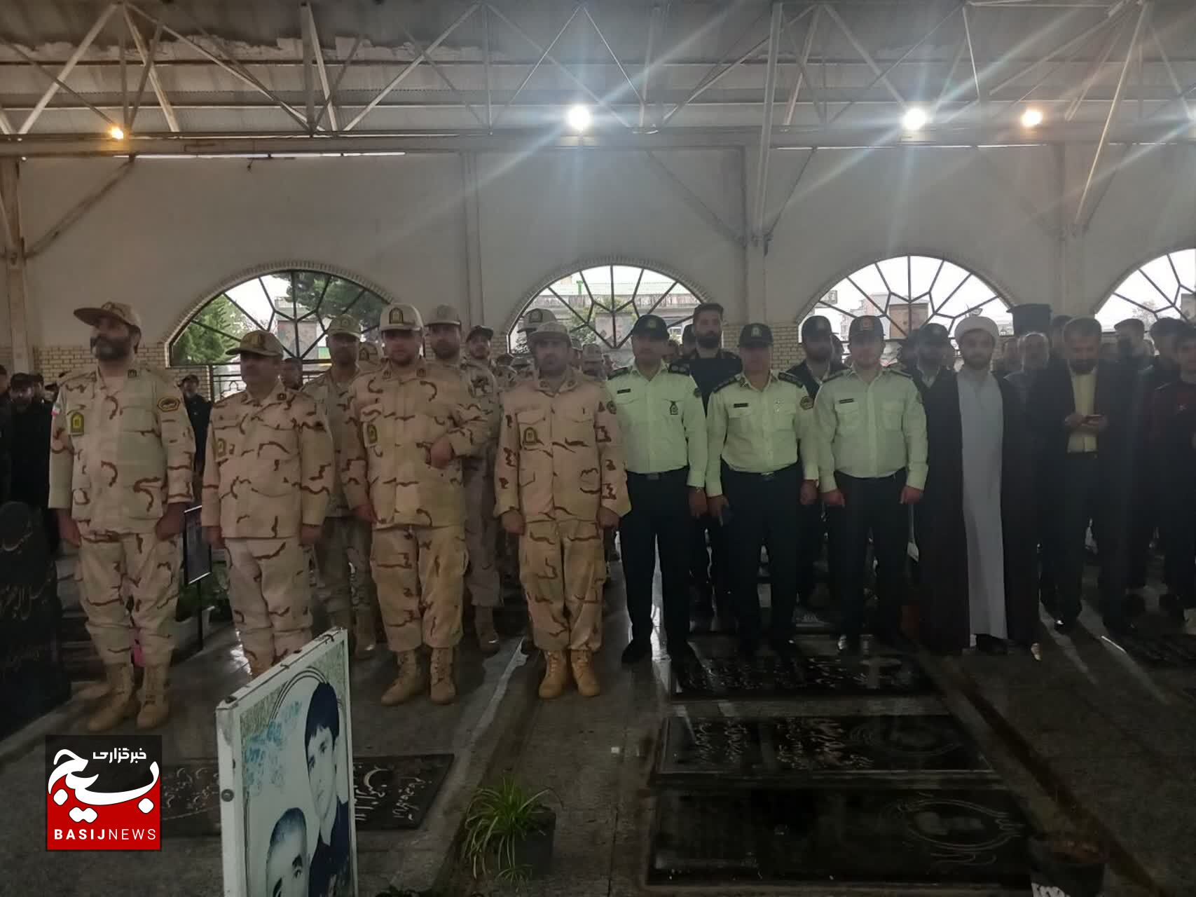 برگزاری راهپیمایی ۱۳ آبان؛ رور ملی استکبار ستیزی در مناطق مختلف گیلان برگزاری راهپیمایی ۱۳ آبان؛ رور ملی استکبار ستیزی در مناطق مختلف گیلان