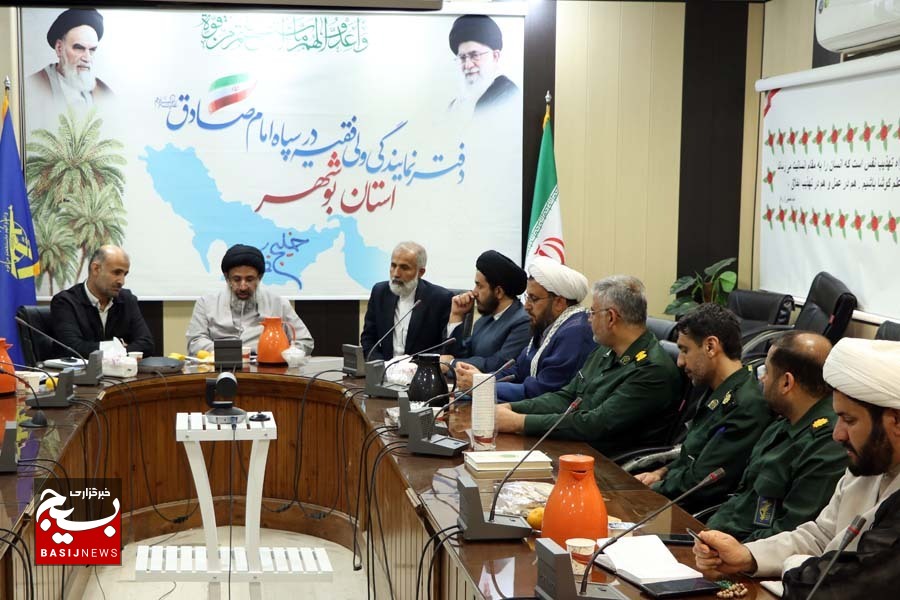 نسل کشی رژیم صهیونیستی به دلیل ناتوانی بر اهداف نظامی است