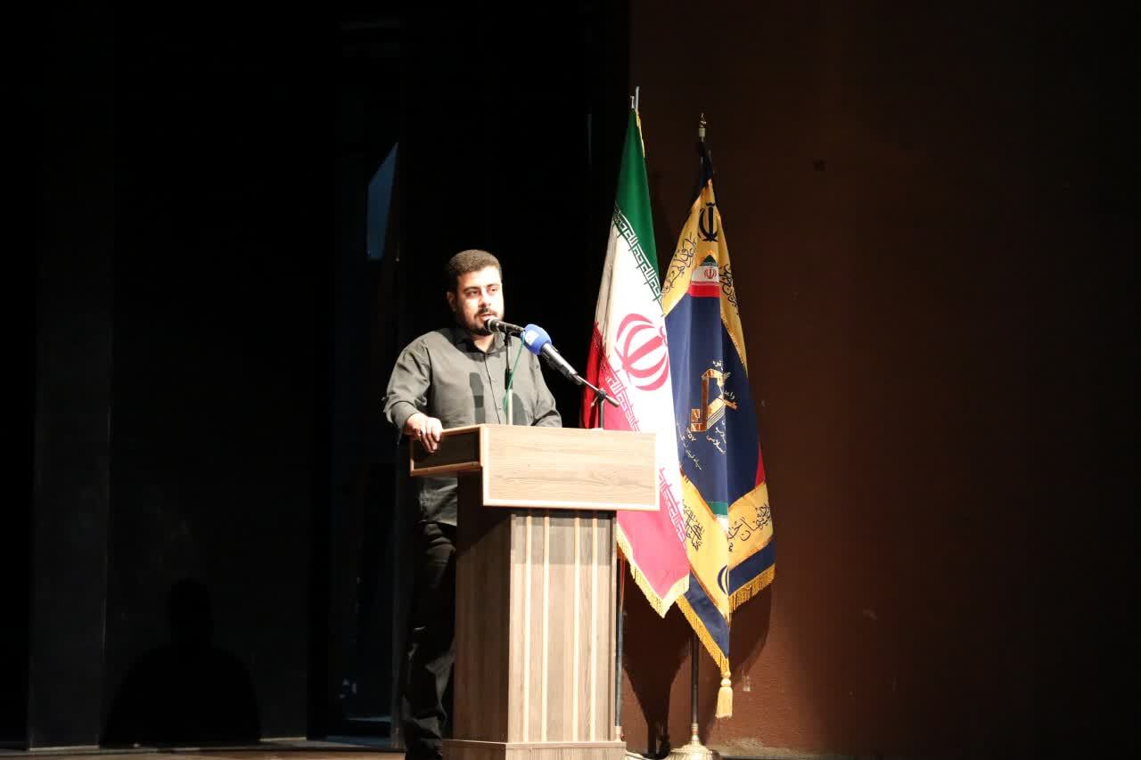 تمدید ارسال آثار به هفتمین جشنواره مردمی مدرسه عشق تمدید ارسال آثار به هفتمین جشنواره مردمی مدرسه عشق